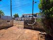 Casa Residencial à venda no bairro Agari de Londrina com 75m<sup>2</sup> útil, 2 quartos, 1 vaga de garagem - Foto 18