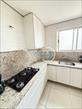 Apartamento à venda no bairro Judith de Londrina com 97m<sup>2</sup> útil, 3 quartos, 2 vagas de garagem - Foto 11