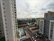 Apartamento à venda no bairro Judith de Londrina com 97m<sup>2</sup> útil, 3 quartos, 2 vagas de garagem - Foto 14