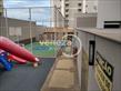 Apartamento à venda no bairro Judith de Londrina com 97m<sup>2</sup> útil, 3 quartos, 2 vagas de garagem - Foto 15
