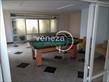 Apartamento à venda no bairro Judith de Londrina com 97m<sup>2</sup> útil, 3 quartos, 2 vagas de garagem - Foto 19