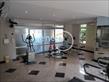Apartamento à venda no bairro Judith de Londrina com 97m<sup>2</sup> útil, 3 quartos, 2 vagas de garagem - Foto 21