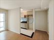 Apartamento à venda no bairro Presidente de Londrina com 71m<sup>2</sup> útil, 3 quartos, 2 vagas de garagem - Foto 2