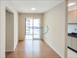 Apartamento à venda no bairro Presidente de Londrina com 71m<sup>2</sup> útil, 3 quartos, 2 vagas de garagem - Foto 3