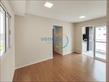 Apartamento à venda no bairro Presidente de Londrina com 71m<sup>2</sup> útil, 3 quartos, 2 vagas de garagem - Foto 4