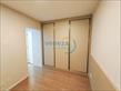 Apartamento à venda no bairro Presidente de Londrina com 71m<sup>2</sup> útil, 3 quartos, 2 vagas de garagem - Foto 8
