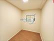 Apartamento à venda no bairro Presidente de Londrina com 71m<sup>2</sup> útil, 3 quartos, 2 vagas de garagem - Foto 11