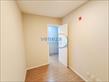Apartamento à venda no bairro Presidente de Londrina com 71m<sup>2</sup> útil, 3 quartos, 2 vagas de garagem - Foto 14
