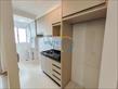 Apartamento à venda no bairro Presidente de Londrina com 71m<sup>2</sup> útil, 3 quartos, 2 vagas de garagem - Foto 16