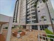 Apartamento à venda no bairro Presidente de Londrina com 71m<sup>2</sup> útil, 3 quartos, 2 vagas de garagem - Foto 27