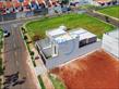 Casa Residencial à venda no bairro Maria Luiza de Londrina com 77m<sup>2</sup> útil, 2 quartos, 1 vaga de garagem - Foto 19