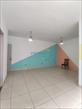 Apartamento à venda no bairro Centro de Londrina com 74m<sup>2</sup> útil, 3 quartos, 1 vaga de garagem - Foto 2