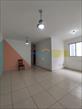 Apartamento à venda no bairro Centro de Londrina com 74m<sup>2</sup> útil, 3 quartos, 1 vaga de garagem - Foto 3