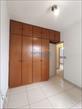 Apartamento à venda no bairro Centro de Londrina com 74m<sup>2</sup> útil, 3 quartos, 1 vaga de garagem - Foto 6