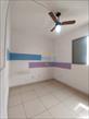 Apartamento à venda no bairro Centro de Londrina com 74m<sup>2</sup> útil, 3 quartos, 1 vaga de garagem - Foto 8