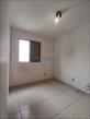 Apartamento à venda no bairro Centro de Londrina com 74m<sup>2</sup> útil, 3 quartos, 1 vaga de garagem - Foto 9