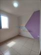 Apartamento à venda no bairro Centro de Londrina com 74m<sup>2</sup> útil, 3 quartos, 1 vaga de garagem - Foto 10