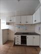 Apartamento à venda no bairro Centro de Londrina com 74m<sup>2</sup> útil, 3 quartos, 1 vaga de garagem - Foto 11