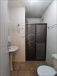 Apartamento à venda no bairro Centro de Londrina com 74m<sup>2</sup> útil, 3 quartos, 1 vaga de garagem - Foto 13