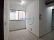 Apartamento à venda no bairro Centro de Londrina com 63.54m<sup>2</sup> útil, 3 quartos, 1 vaga de garagem - Foto 2