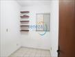 Apartamento à venda no bairro Centro de Londrina com 63.54m<sup>2</sup> útil, 3 quartos, 1 vaga de garagem - Foto 4
