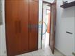 Apartamento à venda no bairro Centro de Londrina com 63.54m<sup>2</sup> útil, 3 quartos, 1 vaga de garagem - Foto 5