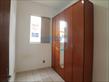 Apartamento à venda no bairro Centro de Londrina com 63.54m<sup>2</sup> útil, 3 quartos, 1 vaga de garagem - Foto 6