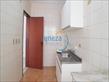 Apartamento à venda no bairro Centro de Londrina com 63.54m<sup>2</sup> útil, 3 quartos, 1 vaga de garagem - Foto 7