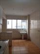 Apartamento à venda no bairro Centro de Londrina com 63.54m<sup>2</sup> útil, 3 quartos, 1 vaga de garagem - Foto 9