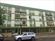 Apartamento à venda no bairro Shangri-la de Londrina com 70m<sup>2</sup> útil, 2 quartos, 1 vaga de garagem - Foto 1
