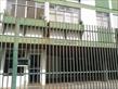 Apartamento à venda no bairro Shangri-la de Londrina com 70m<sup>2</sup> útil, 2 quartos, 1 vaga de garagem - Foto 2