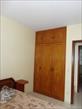 Apartamento à venda no bairro Shangri-la de Londrina com 70m<sup>2</sup> útil, 2 quartos, 1 vaga de garagem - Foto 4