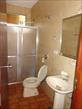 Apartamento à venda no bairro Shangri-la de Londrina com 70m<sup>2</sup> útil, 2 quartos, 1 vaga de garagem - Foto 5