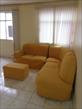 Apartamento à venda no bairro Shangri-la de Londrina com 70m<sup>2</sup> útil, 2 quartos, 1 vaga de garagem - Foto 6