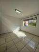 Apartamento à venda no bairro Lima Azevedo de Londrina com 59.65m<sup>2</sup> útil, 2 quartos, 1 vaga de garagem - Foto 2