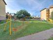 Apartamento à venda no bairro Lima Azevedo de Londrina com 59.65m<sup>2</sup> útil, 2 quartos, 1 vaga de garagem - Foto 10