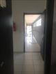 Salão-loja à venda no bairro Centro de Londrina com 417.95m<sup>2</sup> útil - Foto 6