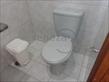 Salão-loja à venda no bairro Centro de Londrina com 417.95m<sup>2</sup> útil - Foto 12