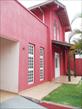 Casa Residencial à venda no bairro Coliseu de Londrina com 170m<sup>2</sup> útil, 3 quartos, 1 vaga de garagem - Foto 2