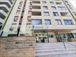 Apartamento à venda no bairro Centro de Londrina com 142.62m<sup>2</sup> útil, 3 quartos, 1 vaga de garagem - Foto 1