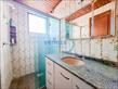 Apartamento à venda no bairro Centro de Londrina com 142.62m<sup>2</sup> útil, 3 quartos, 1 vaga de garagem - Foto 11