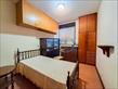 Apartamento à venda no bairro Centro de Londrina com 142.62m<sup>2</sup> útil, 3 quartos, 1 vaga de garagem - Foto 15