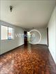 Apartamento à venda no bairro Palmares de Londrina com 75m<sup>2</sup> útil, 3 quartos, 1 vaga de garagem - Foto 3