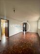 Apartamento à venda no bairro Palmares de Londrina com 75m<sup>2</sup> útil, 3 quartos, 1 vaga de garagem - Foto 4