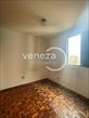 Apartamento à venda no bairro Palmares de Londrina com 75m<sup>2</sup> útil, 3 quartos, 1 vaga de garagem - Foto 6
