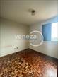 Apartamento à venda no bairro Palmares de Londrina com 75m<sup>2</sup> útil, 3 quartos, 1 vaga de garagem - Foto 7