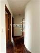 Apartamento à venda no bairro Palmares de Londrina com 75m<sup>2</sup> útil, 3 quartos, 1 vaga de garagem - Foto 9