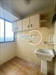 Apartamento à venda no bairro Palmares de Londrina com 75m<sup>2</sup> útil, 3 quartos, 1 vaga de garagem - Foto 11