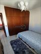 Apartamento à venda no bairro Centro de Londrina com 72.68m<sup>2</sup> útil, 3 quartos, 1 vaga de garagem - Foto 8