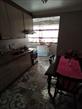 Apartamento à venda no bairro Centro de Londrina com 72.68m<sup>2</sup> útil, 3 quartos, 1 vaga de garagem - Foto 13